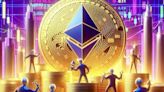 Analyst Predicts Ethereum Price Boost from ETF, Surpassing Bitcoin's Performance - EconoTimes