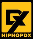 HipHopDX