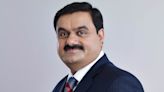 "We Are Stronger Than Ever, Our Best Yet To Come": Gautam Adani