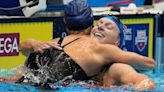 Katie Ledecky heading to her 4th Olympics, wins 400 freestyle at U.S. swimming trials