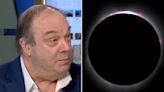 Astronomer explains why 2024 solar eclipse is one in ten million year occurrence