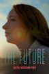 The Future with Hannah Fry