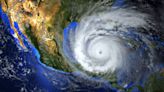 Velocity Risk Partners with LSU to Develop Gulf Coast Hurricane Model