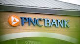 PNC Net Interest Income Misses Estimates With Loan Growth Muted