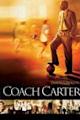 Coach Carter