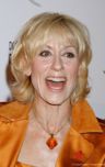 Judith Light