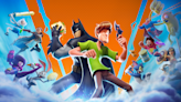 Warner Bros.’ ‘MultiVersus’ Mashup Game Tops 20 Million Users