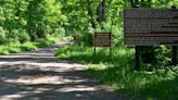 Michigan state parks, boat access sites closing for renovations and improvements