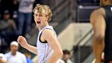 Richie Saunders announces his return to BYU
