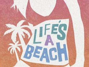 Life’s a Beach (película)