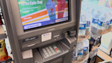 DC Police offer tips to avoid becoming a victim of skimmer devices