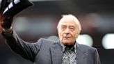 Mohamed Al Fayed called an ‘extraordinary tour de force’