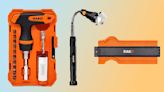 Ahead of Father's Day, top-rated tools are up to 40% off til midnight — starting at $8