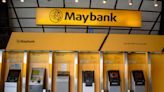 Maybank Aims to Double Vietnam Assets by 2027, Expand Investment