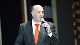 Kevin O'Leary Responds To Cathie Wood's Bitcoin Prediction: 'The U.S. Economy Would Have To Collapse'