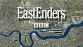 EastEnders airs SHOCK return for one villain in tonight's episode!