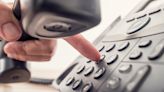 10-digit dialing begins for Missouri’s 573 numbers; 235 area code coming soon