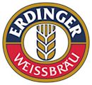 Erdinger Weißbräu