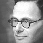 Hans Krebs (biochemist)