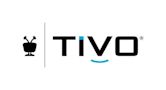 TiVo Corporation