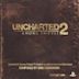 Uncharted 2: Among Thieves [Original Video Game Soundtrack]