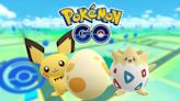Report Says Pokémon Go Hit Its Lowest Revenue In 5 Years, But Niantic Denies It
