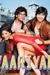 Yaariyan (2014 film)