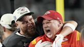 4 takeaways from Chiefs HC Andy Reid’s end-of-season media availability