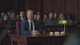 The Jim Gaffigan Show Season 2 Streaming: Watch & Stream Online via Paramount Plus