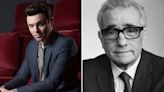 Seth MacFarlane Foundation Teams With Martin Scorsese’s Film Foundation To Restore Its First-Ever Collection Of...