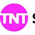 TNT Sports (Chilean TV channel)