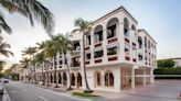 CEO de Citadel compra edificio de oficinas de $83 millones en Palm Beach