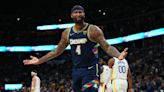 Lakers plan on working out DeMarcus Cousins