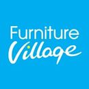 Furniture Village