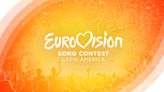 Eurovision Song Contest Heads to Latin America as Part of Global Expansion