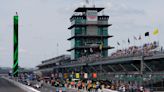 What you need to know ahead of the 2024 Indianapolis 500