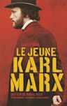 The Young Karl Marx