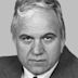 James Traficant