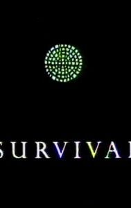 Survival