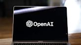 OpenAI Makes ChatGPT Available for Companies to Integrate in Apps