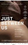 Just Between Us (film)
