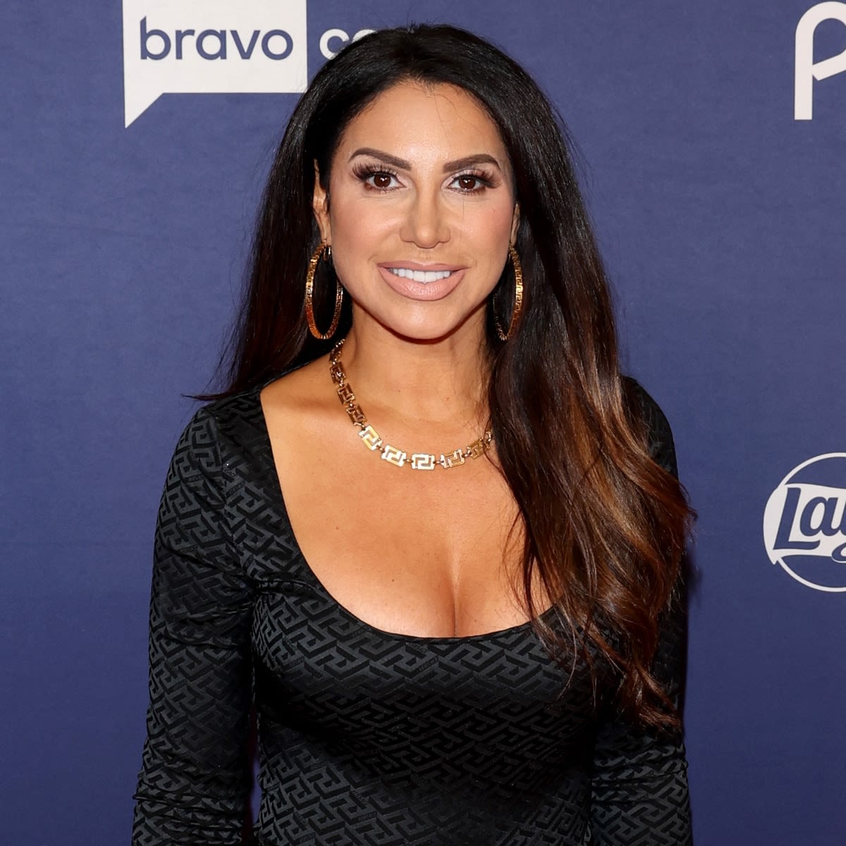 RHONJ 's Jennifer Aydin Addresses Ozempic Weight Loss Accusations