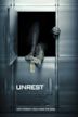 Unrest (2006 film)