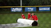 Canton Little League loses to Maine in New England Regionals, will play in semis Wednesday