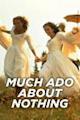 Much Ado About Nothing