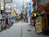 Uchi-Kanda