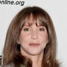 Laraine Newman