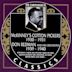 McKinney's Cotton Pickers 1930-1931/Don Redman and His Orchestra 1939-1940