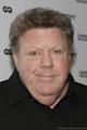 George Wendt