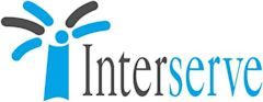 Interserve